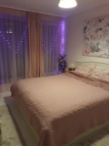 Продава 2-СТАЕН, гр. Варна, Бриз, снимка 9