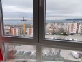 Продава 2-СТАЕН, гр. Варна, Бриз, снимка 3