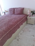 Продава 2-СТАЕН, гр. Варна, Бриз, снимка 8