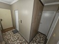 Продава 2-СТАЕН, гр. Русе, Чародейка - Юг, снимка 8