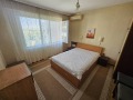 Продава 2-СТАЕН, гр. Русе, Чародейка - Юг, снимка 11