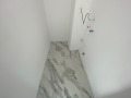 Продава 3-СТАЕН, гр. Варна, Възраждане 2, снимка 7