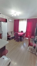 Продава 3-СТАЕН, гр. Стара Загора, Казански - изток, снимка 3