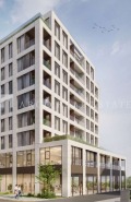 Продава 4-СТАЕН, гр. София, Кръстова вада, снимка 2