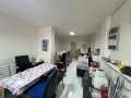 Продава ОФИС, гр. Пловдив, Кючук Париж, снимка 3