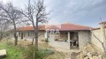 Продава КЪЩА, с. Неофит Рилски, област Варна, снимка 2