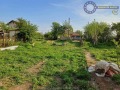 Продава КЪЩА, с. Ново село, област Видин, снимка 3