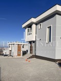 Продава КЪЩА, с. Марково, област Пловдив, снимка 2