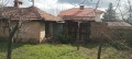 Продава КЪЩА, с. Аканджиево, област Пазарджик, снимка 6