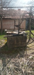 Продава КЪЩА, с. Аканджиево, област Пазарджик, снимка 5
