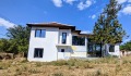 Продава КЪЩА, с. Поликраище, област Велико Търново, снимка 1