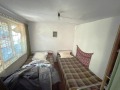 Продава КЪЩА, с. Абланица, област Ловеч, снимка 7