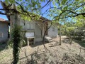 Продава КЪЩА, с. Абланица, област Ловеч, снимка 1