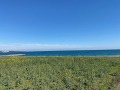 Продава ПАРЦЕЛ, гр. Поморие, област Бургас, снимка 1