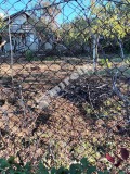 Продава ПАРЦЕЛ, гр. Варна, м-т Боровец - юг, снимка 2