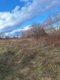 Продава ПАРЦЕЛ, с. Костенец, област София област, снимка 2