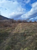 Продава ПАРЦЕЛ, с. Костенец, област София област, снимка 1