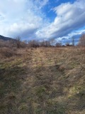 Продава ПАРЦЕЛ, с. Костенец, област София област, снимка 5