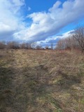 Продава ПАРЦЕЛ, с. Костенец, област София област, снимка 4