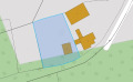 Продава ПАРЦЕЛ, с. Янковци, област Габрово, снимка 1