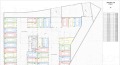 Продава 1-СТАЕН, град Стара Загора, Студентско градче • 68000 € • 91462428 — Holmes.bg