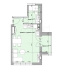 Продава 1-СТАЕН, град Стара Загора, Студентско градче • 68000 € • 91462428 — Holmes.bg