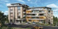 Продава 1-СТАЕН, град Стара Загора, Студентско градче • 68000 € • 91462428 — Holmes.bg
