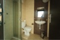 Продава 1-СТАЕН, област Смолян, к.к. Пампорово • 29500 € • 78333420 — Holmes.bg