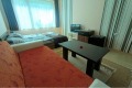 Продава 1-СТАЕН, област Смолян, к.к. Пампорово • 29500 € • 78333420 — Holmes.bg