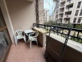 Продава  1-стаен област Бургас , к.к. Слънчев бряг , 35 кв.м | 64452123 - изображение [5]