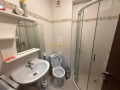 Продава  1-стаен област Бургас , к.к. Слънчев бряг , 35 кв.м | 64452123 - изображение [3]