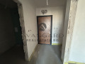 Продава  2-стаен град Пловдив , Остромила , 68 кв.м | 55303637 - изображение [6]