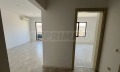 Продава 2-СТАЕН, област Бургас, гр. Созопол • 75000 € • 26092201 — Holmes.bg