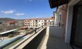 Продава 2-СТАЕН, област Бургас, гр. Созопол • 75000 € • 26092201 — Holmes.bg