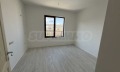 Продава 2-СТАЕН, област Бургас, гр. Созопол • 75000 € • 26092201 — Holmes.bg