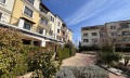 Продава 2-СТАЕН, област Бургас, гр. Созопол • 75000 € • 26092201 — Holmes.bg
