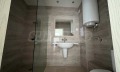 Продава 2-СТАЕН, област Бургас, гр. Созопол • 75000 € • 26092201 — Holmes.bg