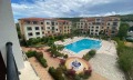 Продава 2-СТАЕН, област Бургас, гр. Созопол • 75000 € • 26092201 — Holmes.bg