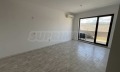 Продава 2-СТАЕН, област Бургас, гр. Созопол • 75000 € • 26092201 — Holmes.bg