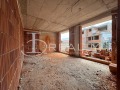 Продава 2-СТАЕН, област Бургас, гр. Несебър • 82000 € / 160378.06 лв. • 53331196 8