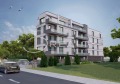 Продава 2-СТАЕН, област Бургас, гр. Несебър • 82000 € / 160378.06 лв. • 53331196 3