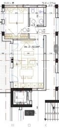 Продава 2-СТАЕН, област Бургас, гр. Несебър • 82000 € / 160378.06 лв. • 53331196 4