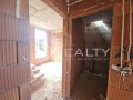 Продава 2-СТАЕН, област Бургас, гр. Несебър • 82000 € / 160378.06 лв. • 53331196 12