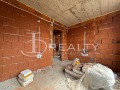 Продава 2-СТАЕН, област Бургас, гр. Несебър • 82000 € / 160378.06 лв. • 53331196 14
