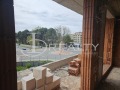 Продава 2-СТАЕН, област Бургас, гр. Несебър • 82000 € / 160378.06 лв. • 53331196 11