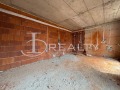 Продава 2-СТАЕН, област Бургас, гр. Несебър • 82000 € / 160378.06 лв. • 53331196 6
