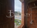 Продава 2-СТАЕН, област Бургас, гр. Несебър • 82000 € / 160378.06 лв. • 53331196 7