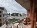 Продава 2-СТАЕН, област Бургас, гр. Несебър • 82000 € / 160378.06 лв. • 53331196 10