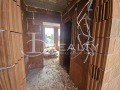 Продава 2-СТАЕН, област Бургас, гр. Несебър • 82000 € / 160378.06 лв. • 53331196 17