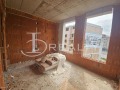 Продава 2-СТАЕН, област Бургас, гр. Несебър • 82000 € / 160378.06 лв. • 53331196 9